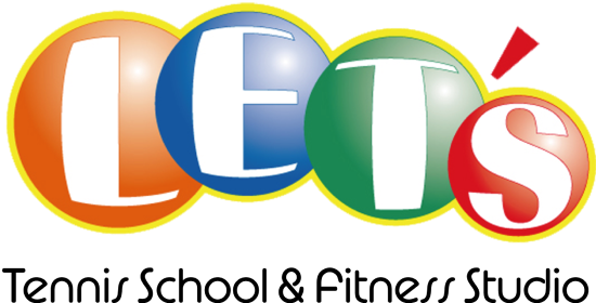 レッツ！インドアテニススクール幕張新都心店